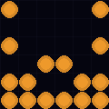 116.91.11.50