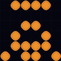 116.91.11.52