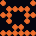 116.91.11.55