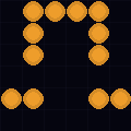 116.91.11.56