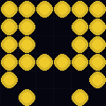 116.91.11.61