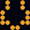 116.91.11.62