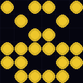 116.91.11.63