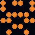 116.91.11.65