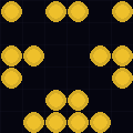 116.91.11.7