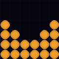 116.91.11.70