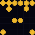116.91.11.72