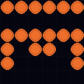 116.91.11.73