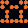116.91.11.78