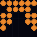 116.91.11.8