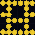 116.91.11.80