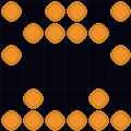 116.91.11.81