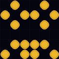 116.91.11.82