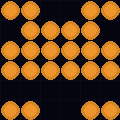 116.91.11.85