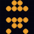 116.91.11.92