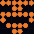 116.91.11.94