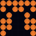 116.91.110.0