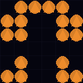 116.91.110.12