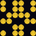 116.91.110.121
