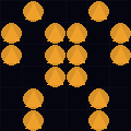 116.91.110.13