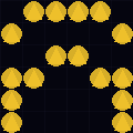 116.91.110.145