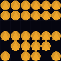 116.91.110.152