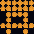 116.91.110.153