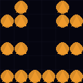 116.91.110.16