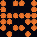 116.91.110.181