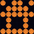 116.91.110.19