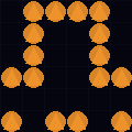 116.91.110.20