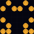 116.91.110.201