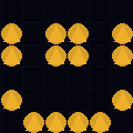 116.91.110.217
