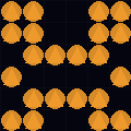 116.91.110.229