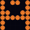 116.91.110.232
