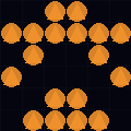 116.91.110.237