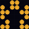 116.91.110.239