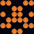 116.91.110.248
