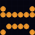 116.91.110.249