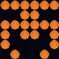 116.91.110.252