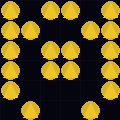 116.91.110.28