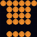 116.91.110.36