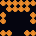 116.91.110.5