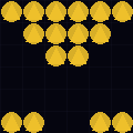 116.91.110.55
