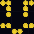 116.91.110.6
