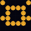 116.91.110.77