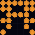 116.91.110.78