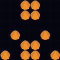 116.91.110.90