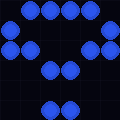 116.91.111.0