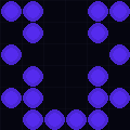 116.91.111.1
